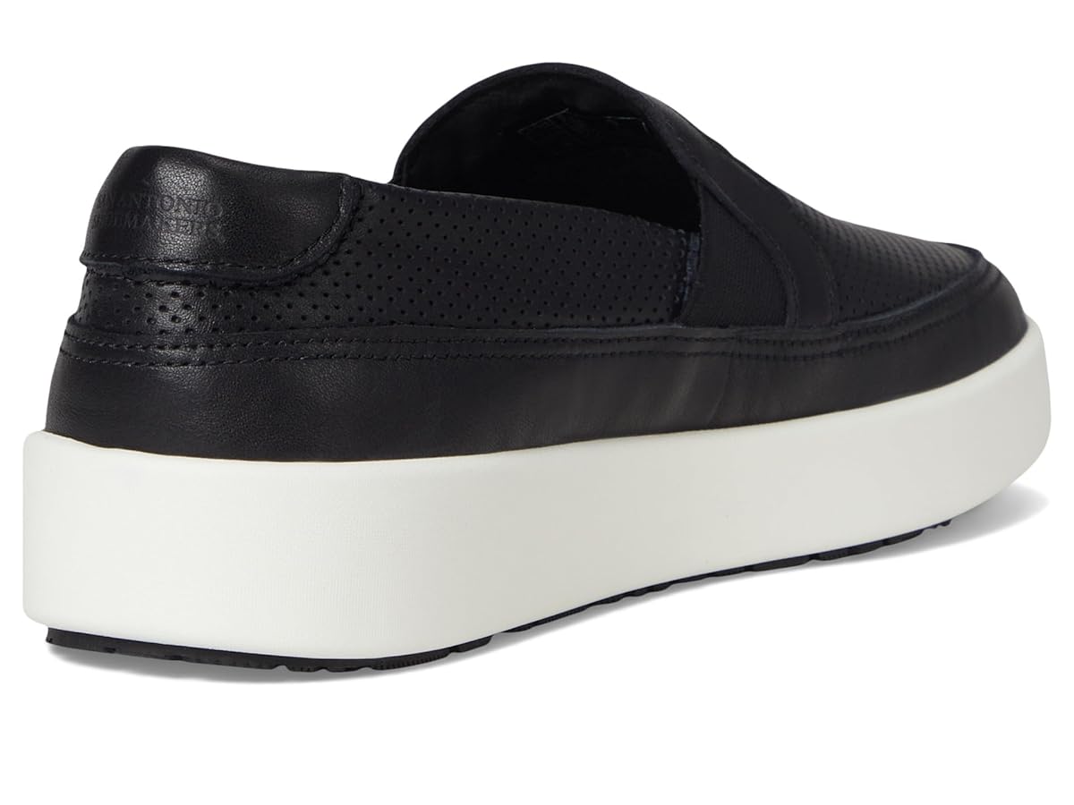 ご注文品です　sasへ Amazon.com: SAS Womens Chuy-x Slip On Comfort Loafer Black